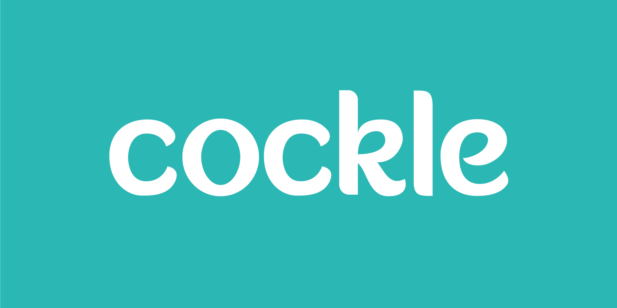 Cockle Free Download Free Download