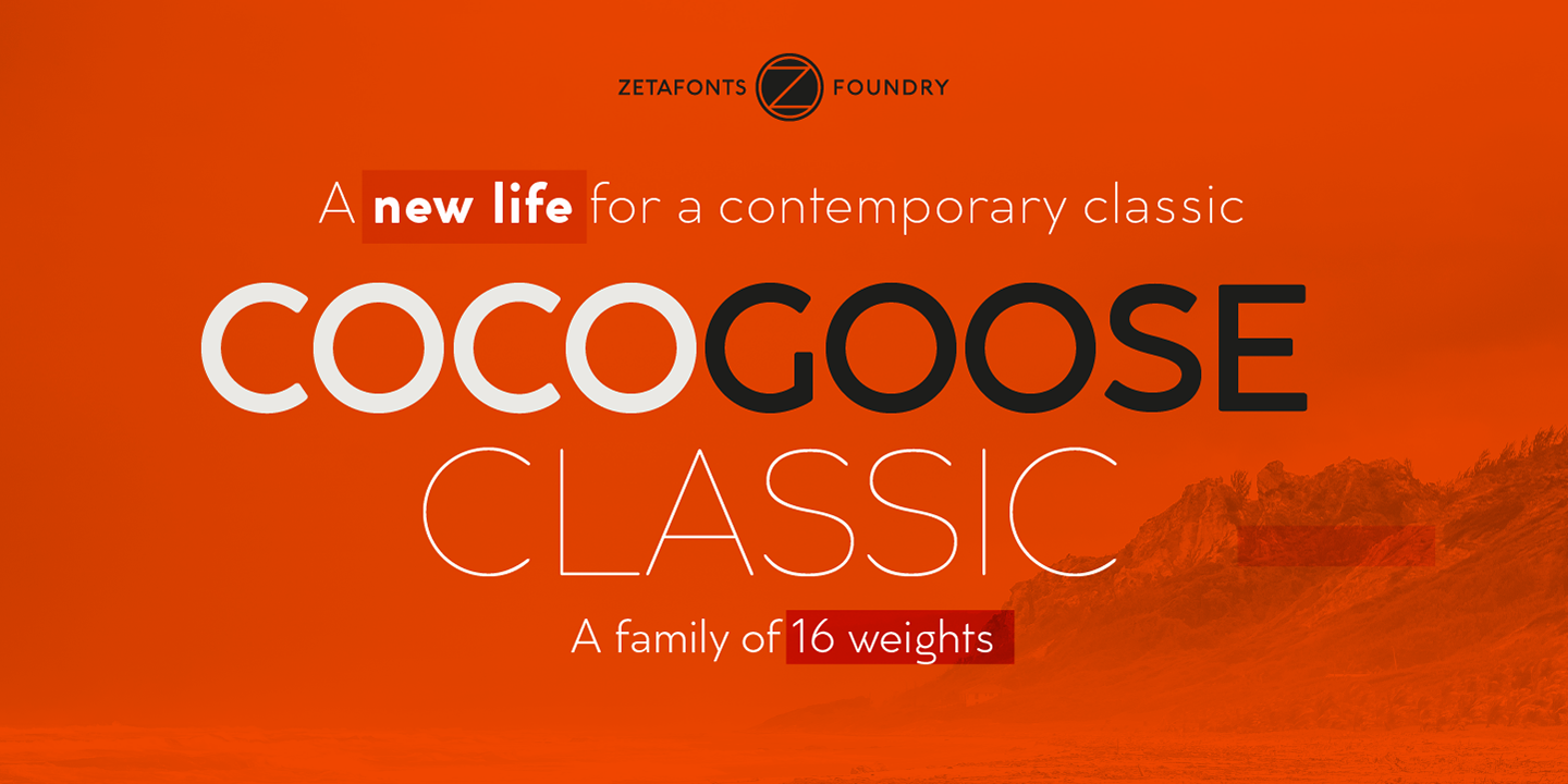 Cocogoose Classic Free Download Free Download