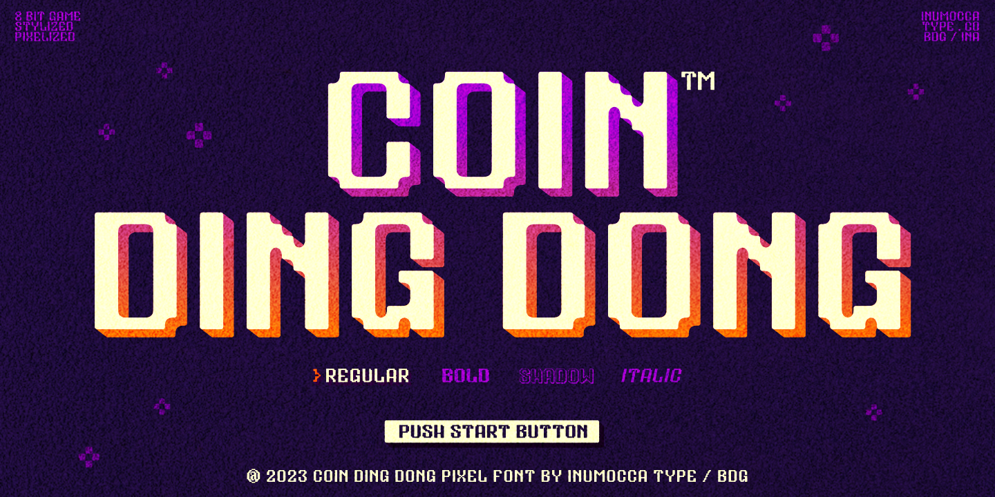 Coin Ding Dong Free Download Free Download