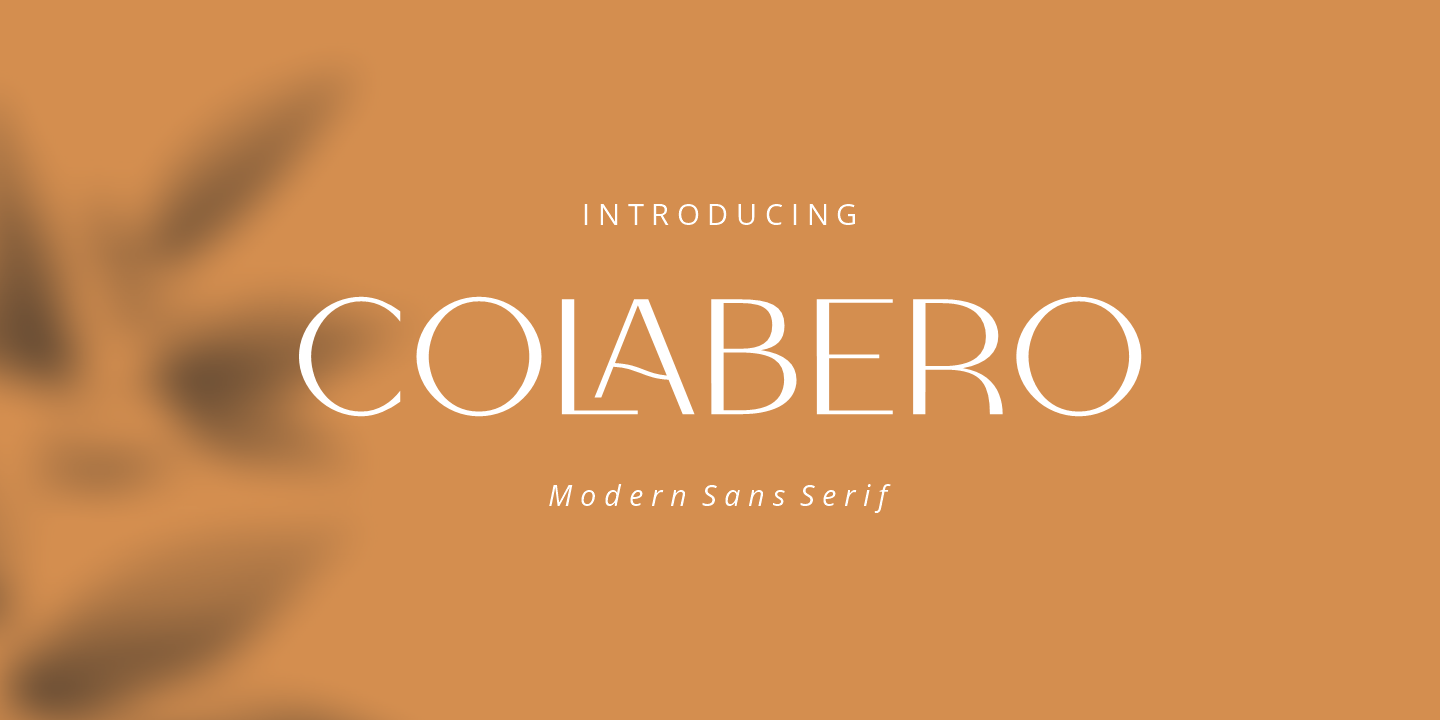 Colabero Free Download Free Download