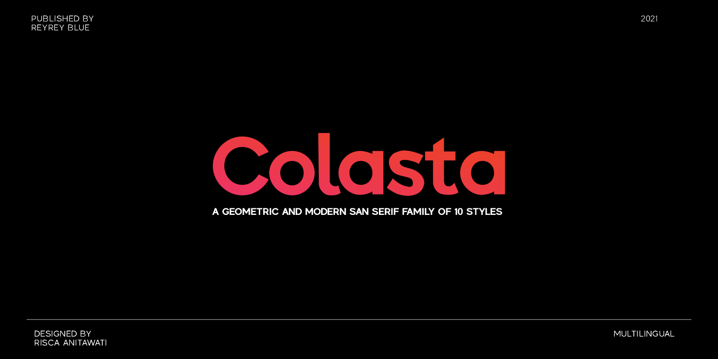 Colasta Free Download Free Download