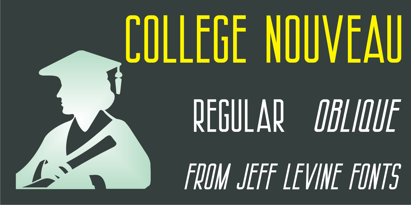 College Nouveau JNL Free Download Free Download