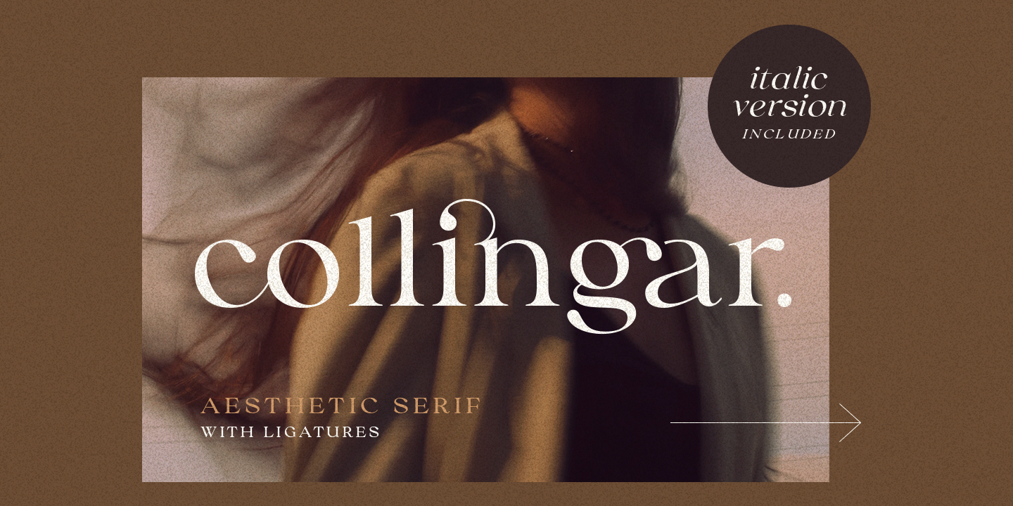 Collingar Free Download Free Download