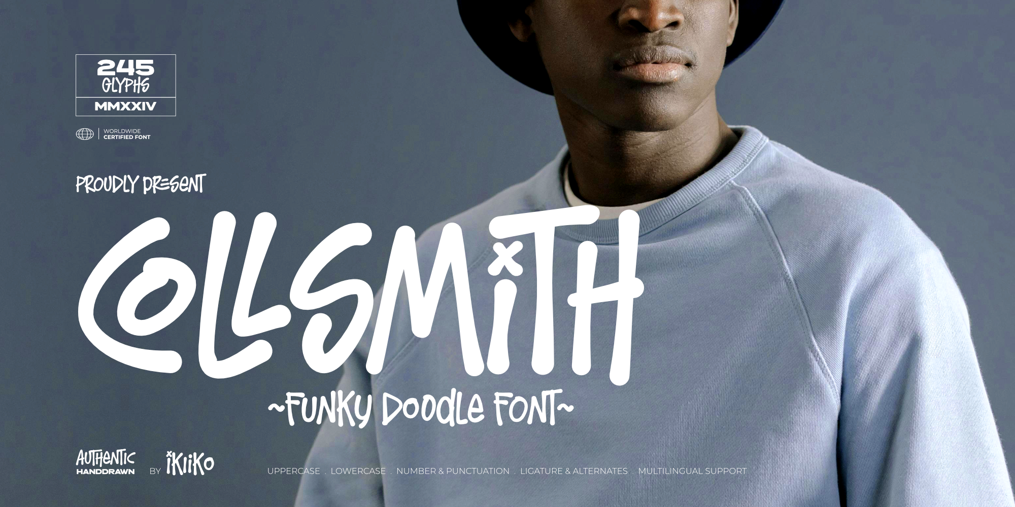 Collsmith Free Download Free Download