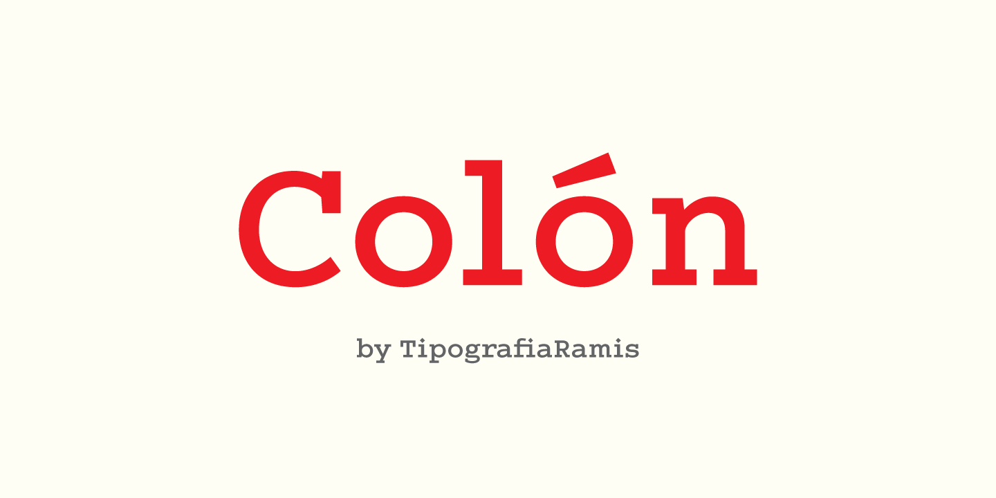 Colon Free Download Free Download