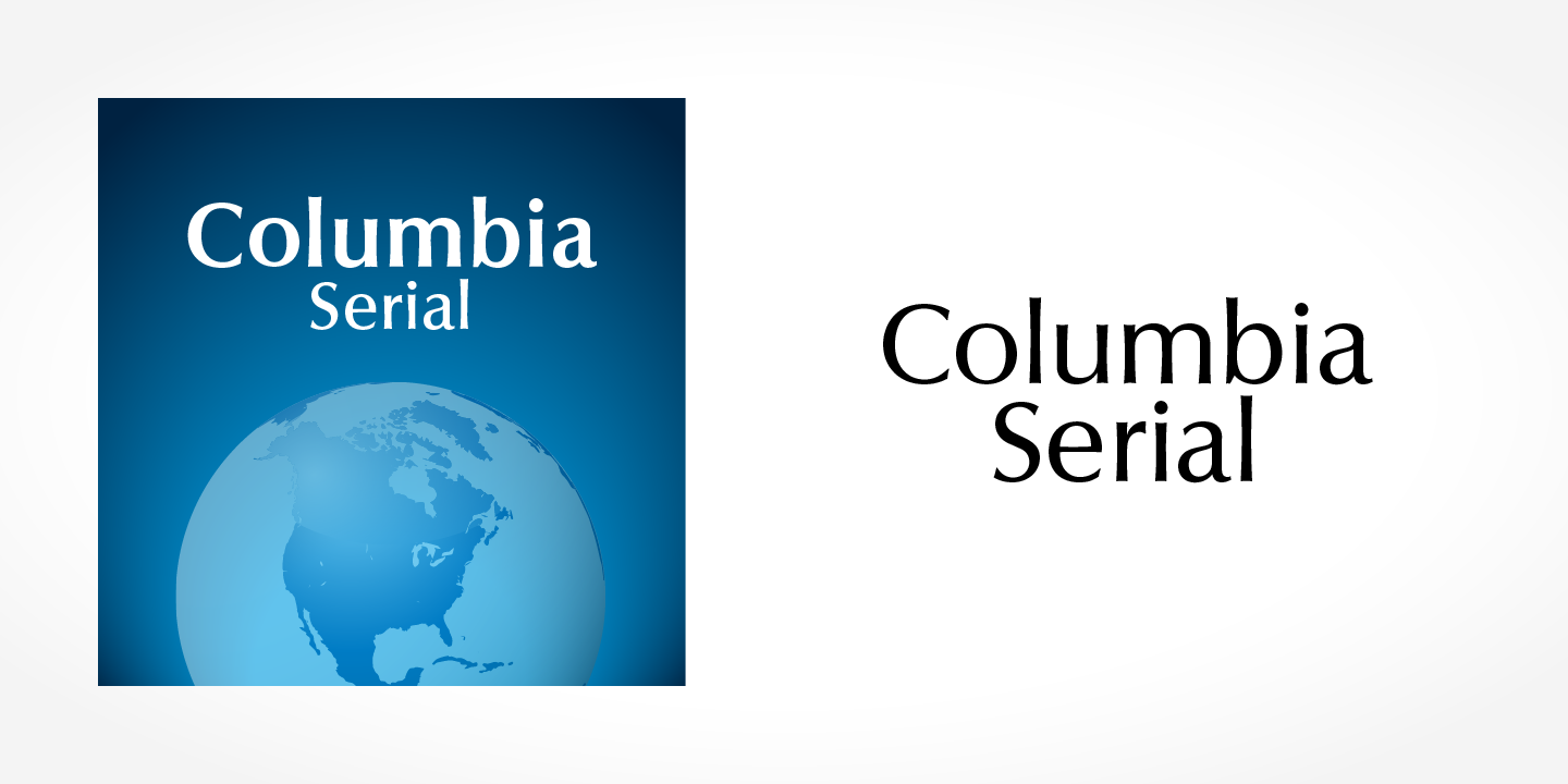 Columbia Serial Free Download Free Download