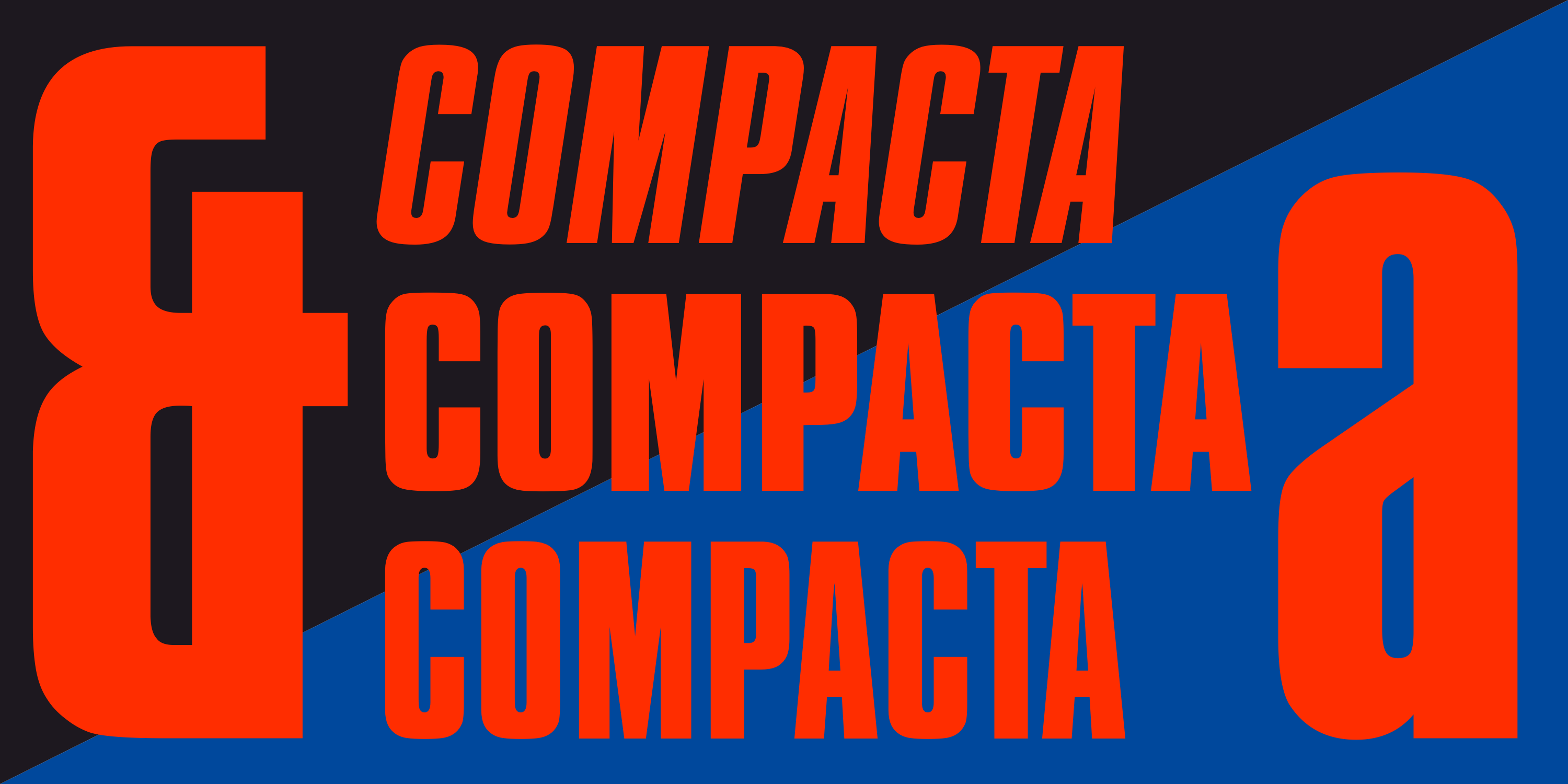 Compacta Free Download Free Download