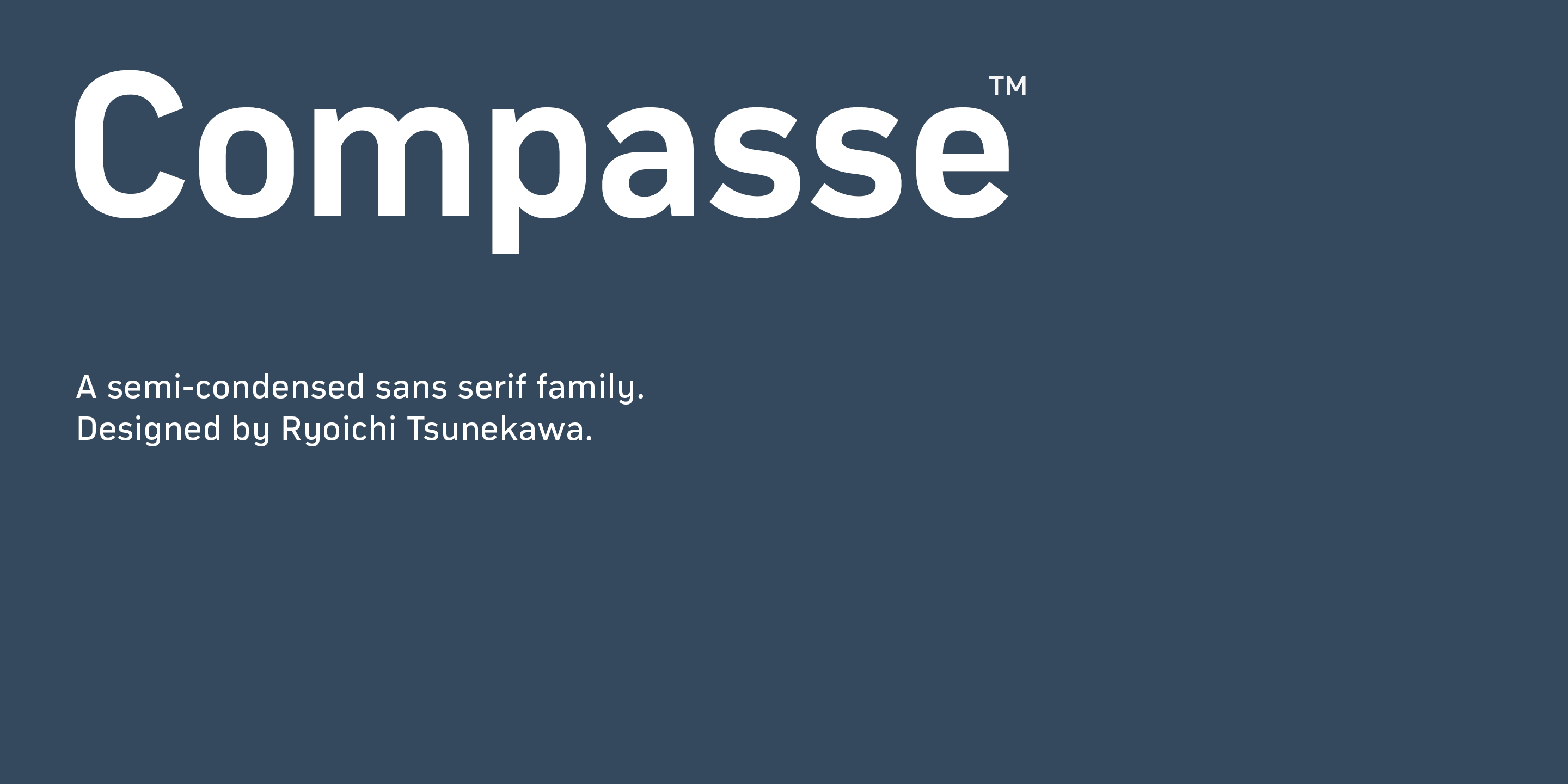 Compasse Free Download Free Download