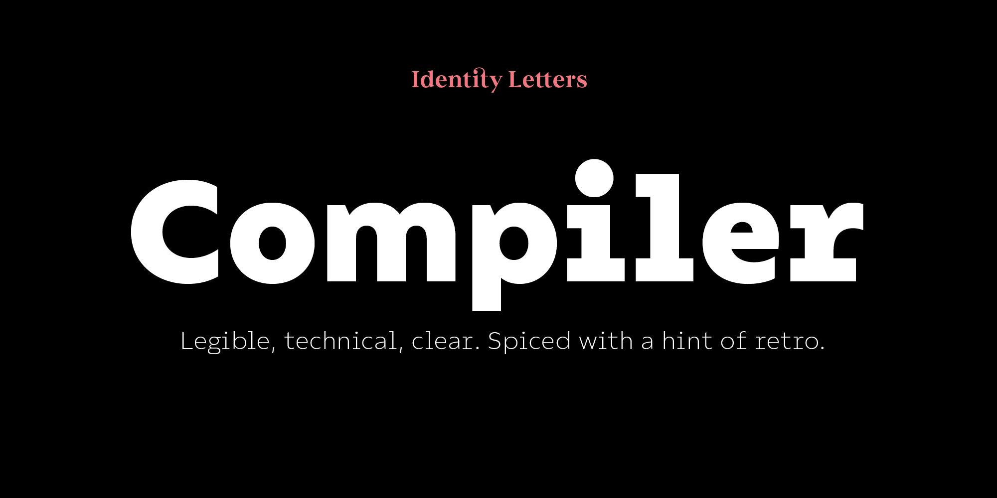 Compiler Free Download Free Download