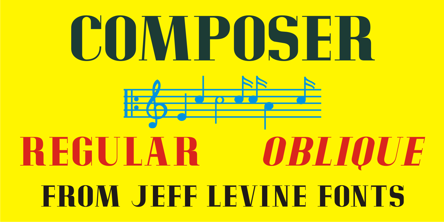 Composer JNL Free Download Free Download