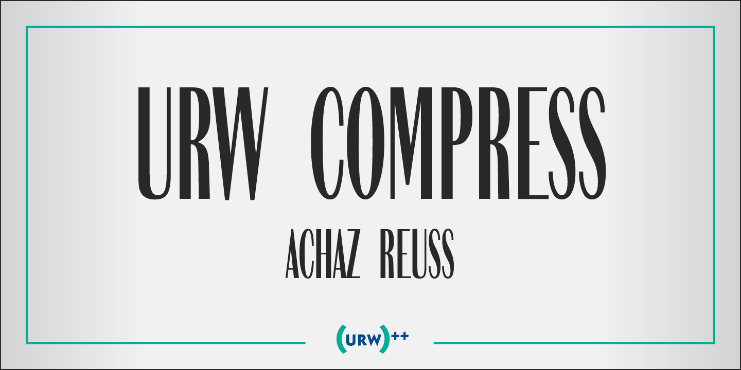 Compress Free Download Free Download