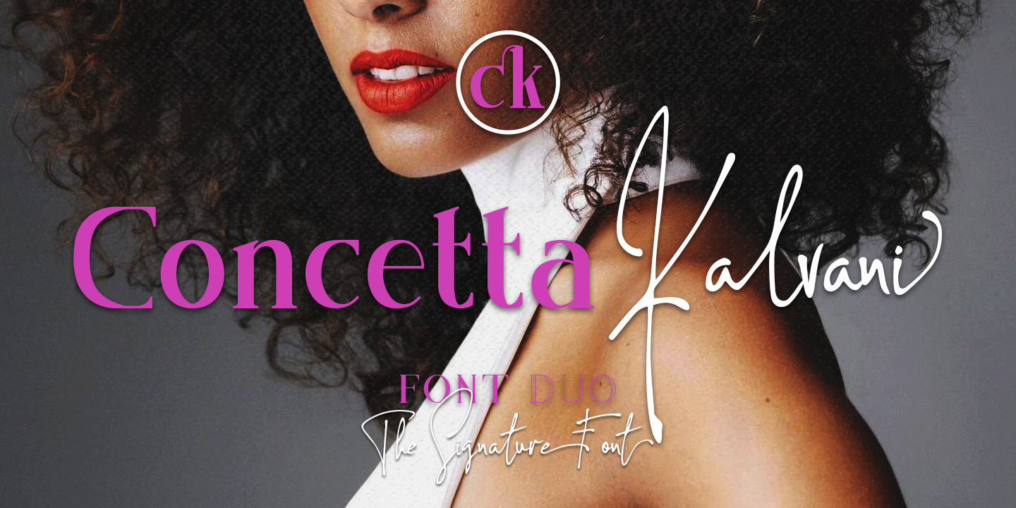 Concetta Kalvani Free Download Free Download