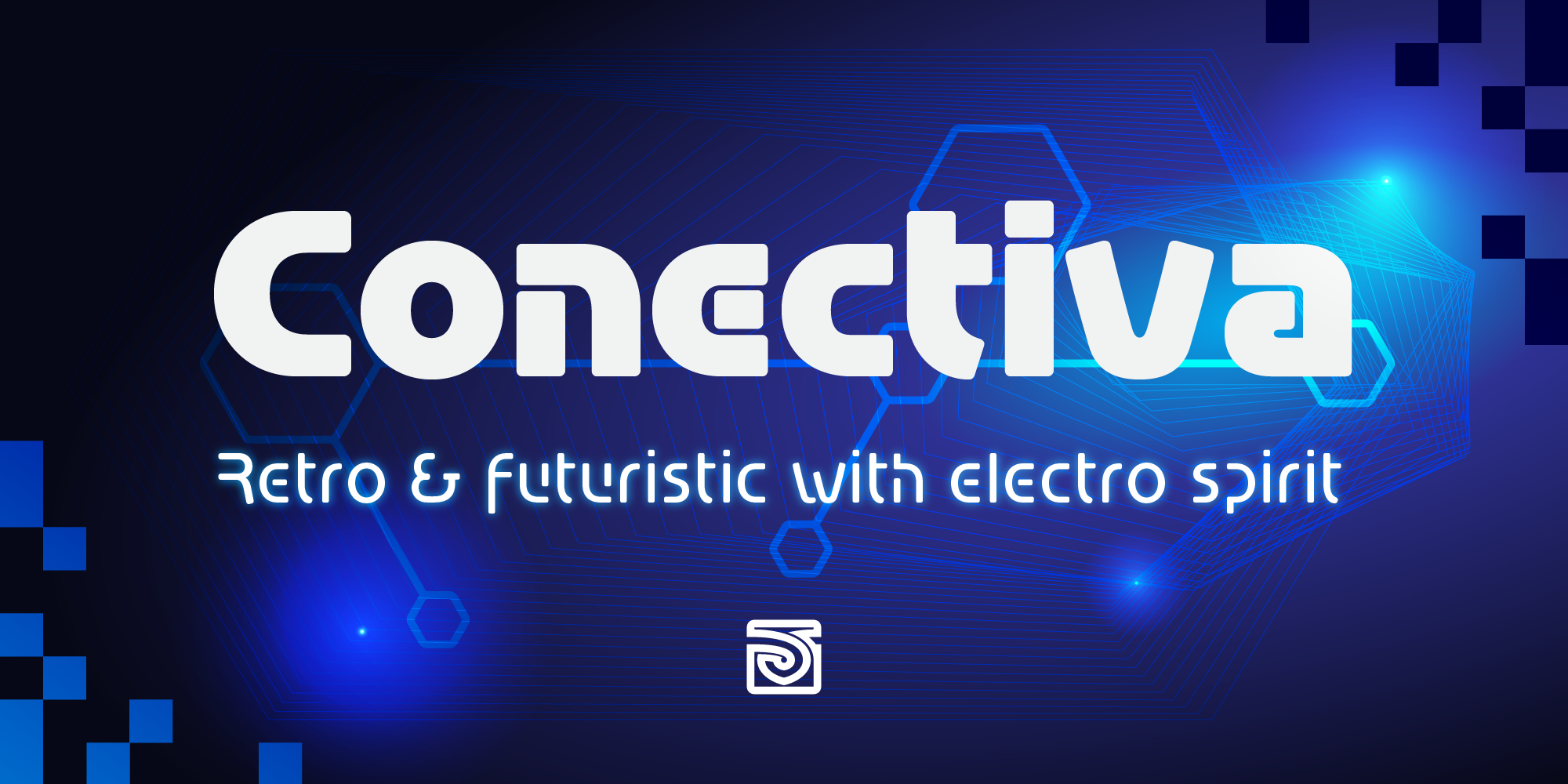 Conectiva Free Download Free Download