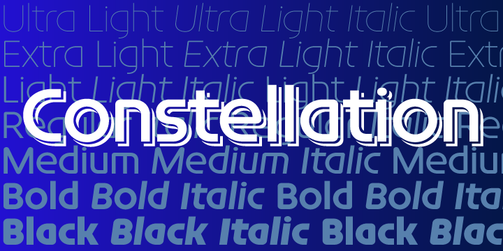 Constellation Pro Free Download Free Download