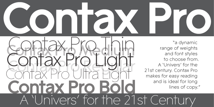 Contax Pro Free Download Free Download