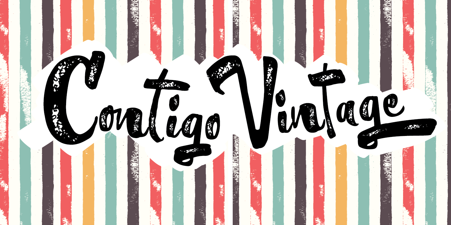 Contigo Vintage Free Download Free Download