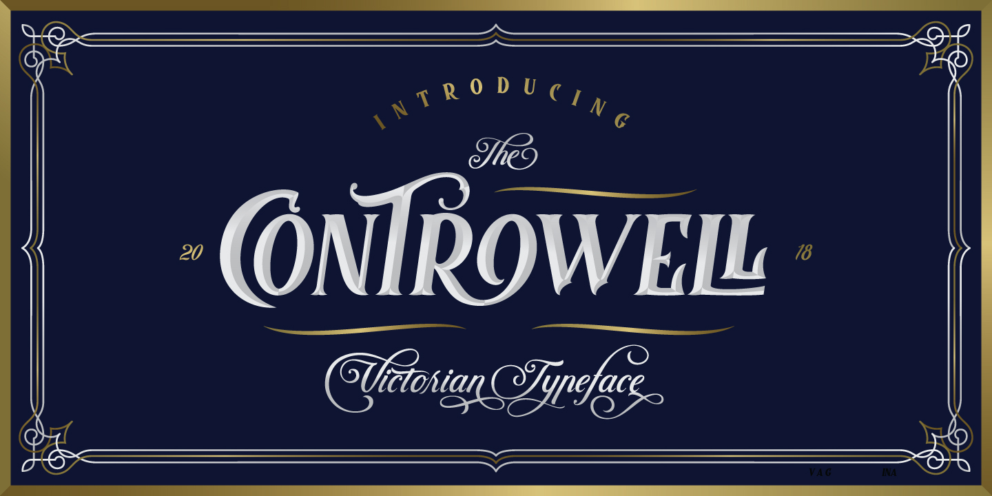 Controwell Free Download Free Download