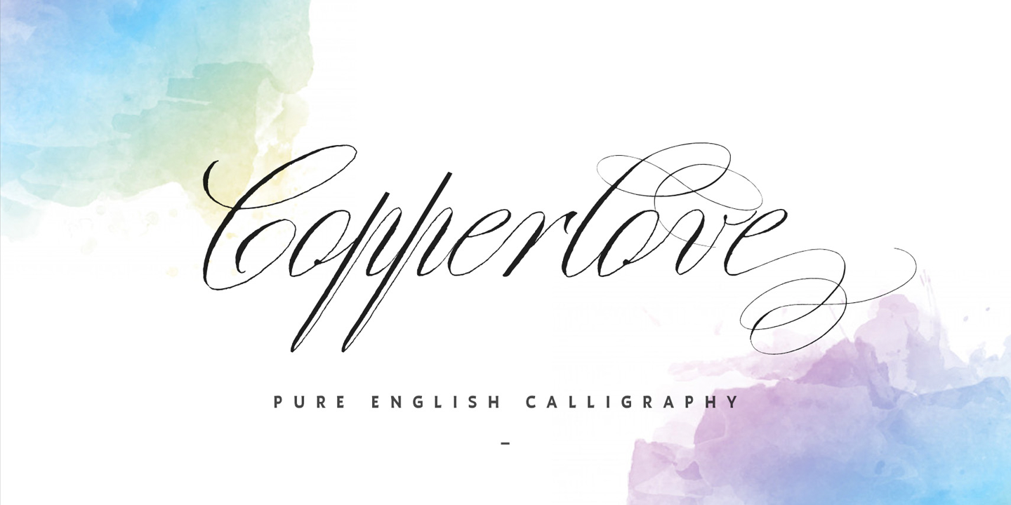 Copperlove Free Download Free Download