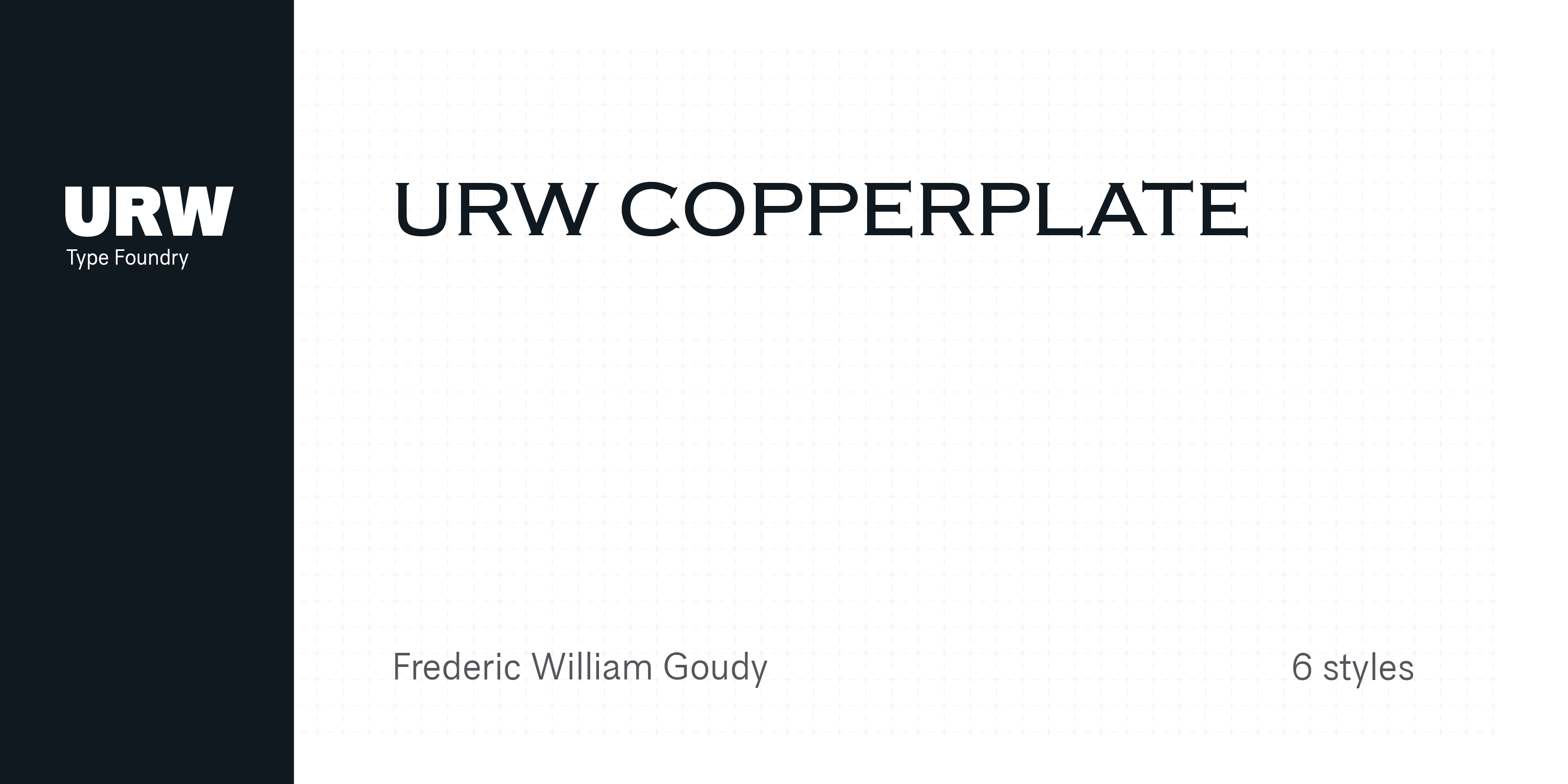 Copperplate Free Download Free Download