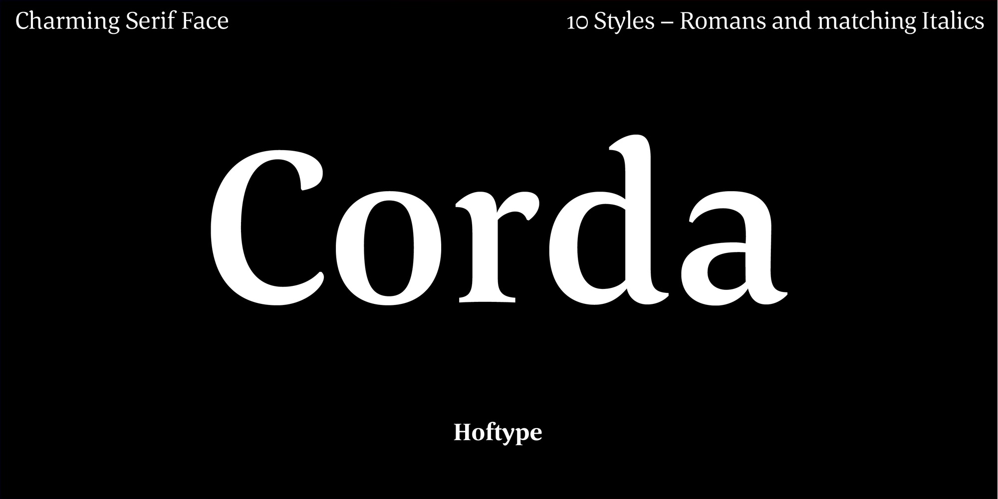 Corda Free Download Free Download