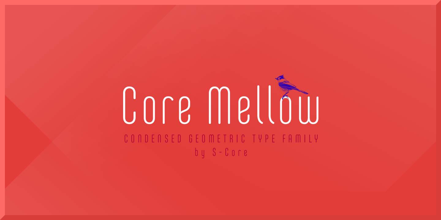 Core Mellow Free Download Free Download