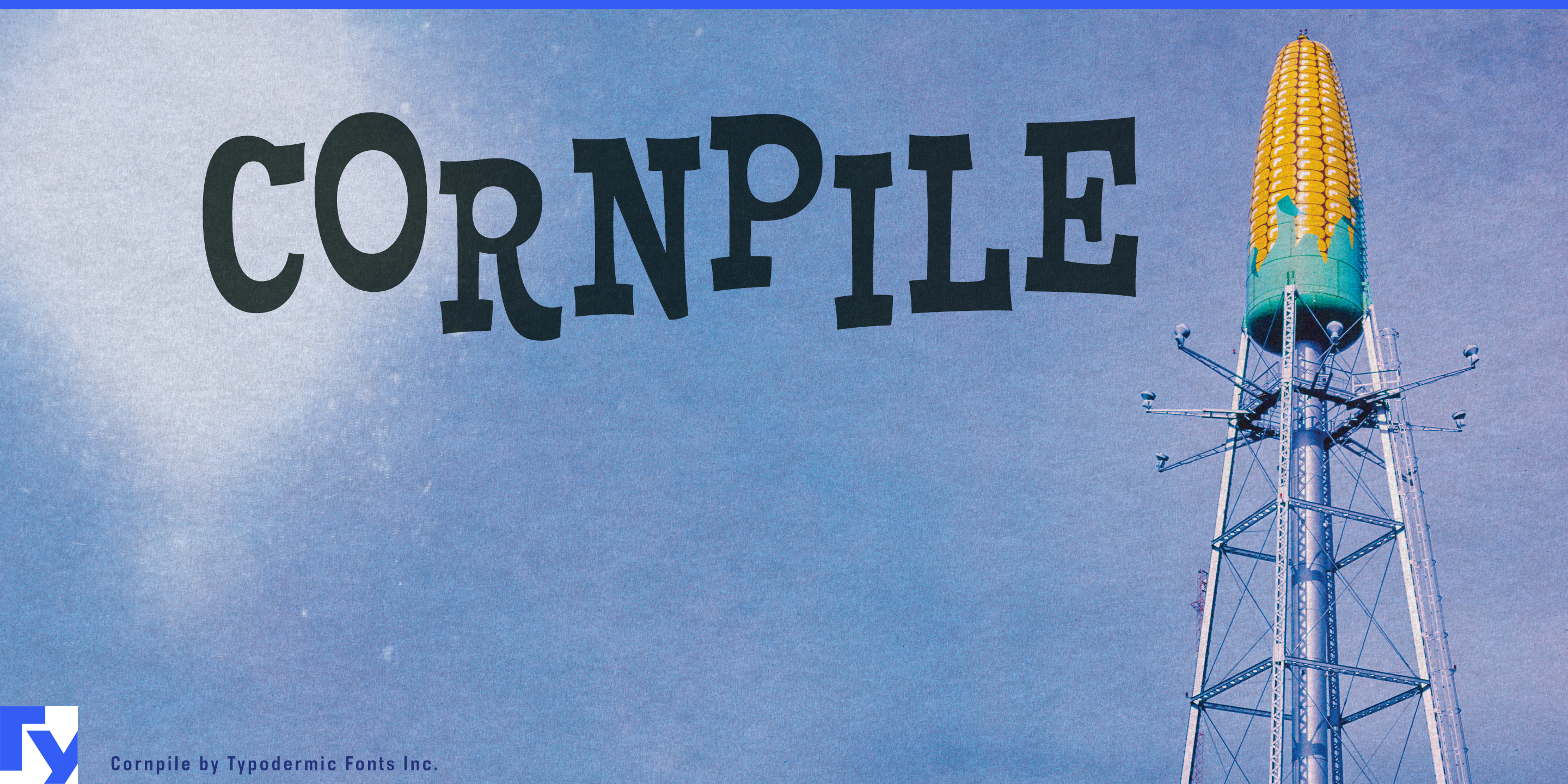 Cornpile Free Download Free Download