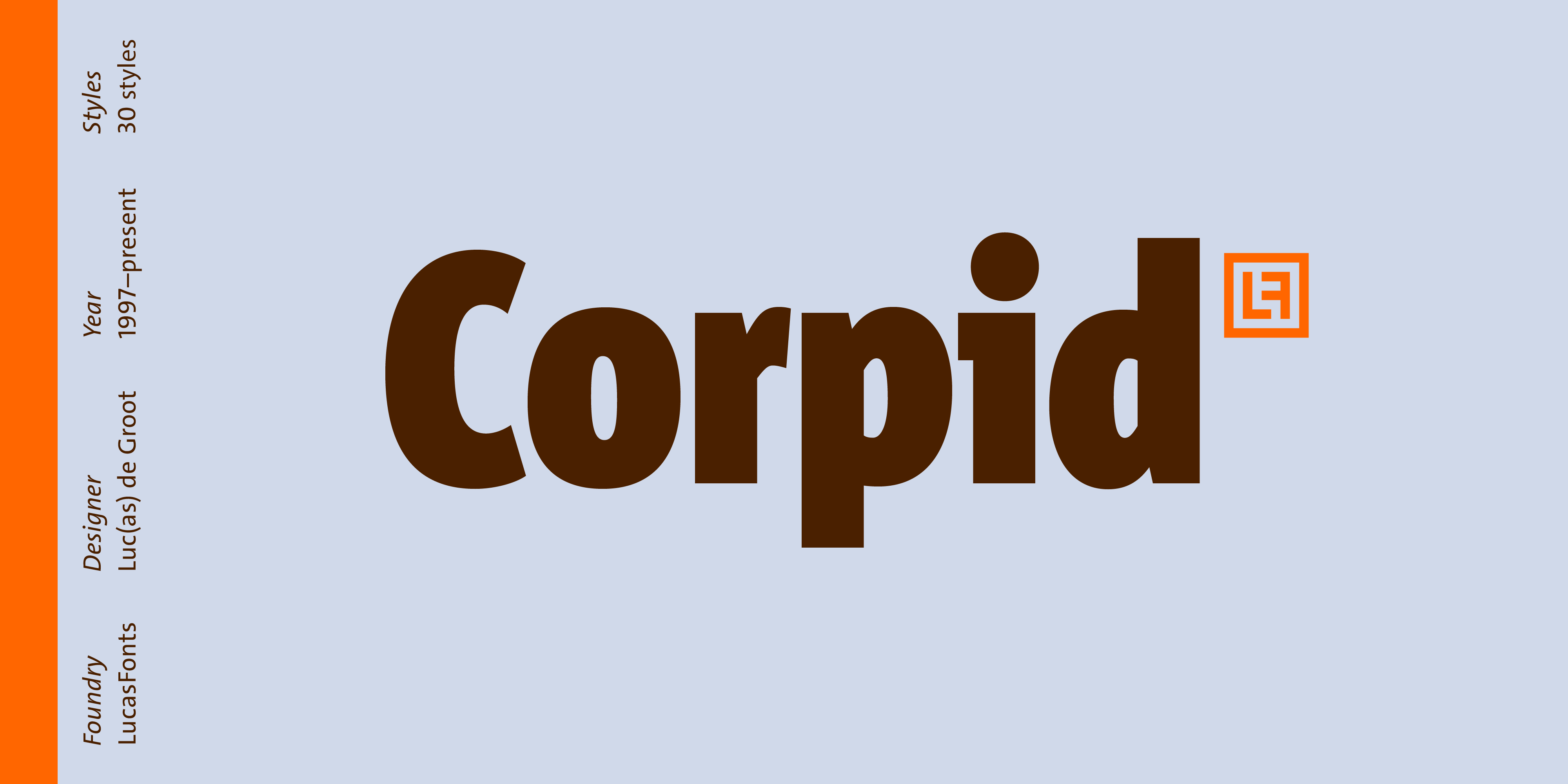 Corpid Free Download Free Download