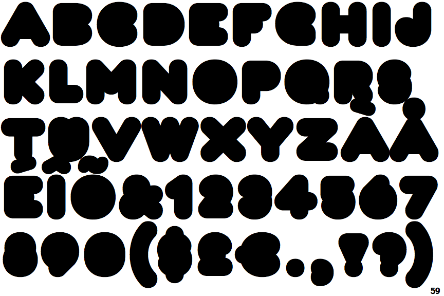 Corpulent Free Download