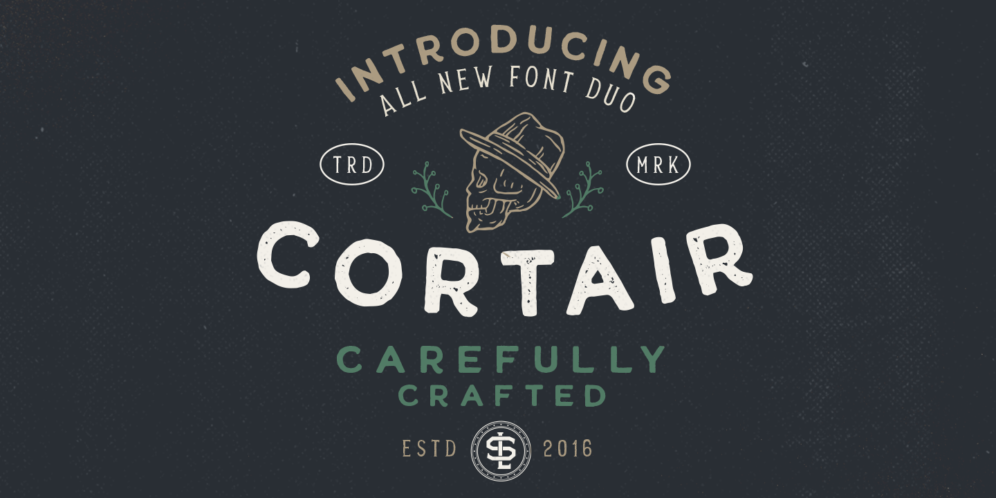 Cortair Free Download Free Download