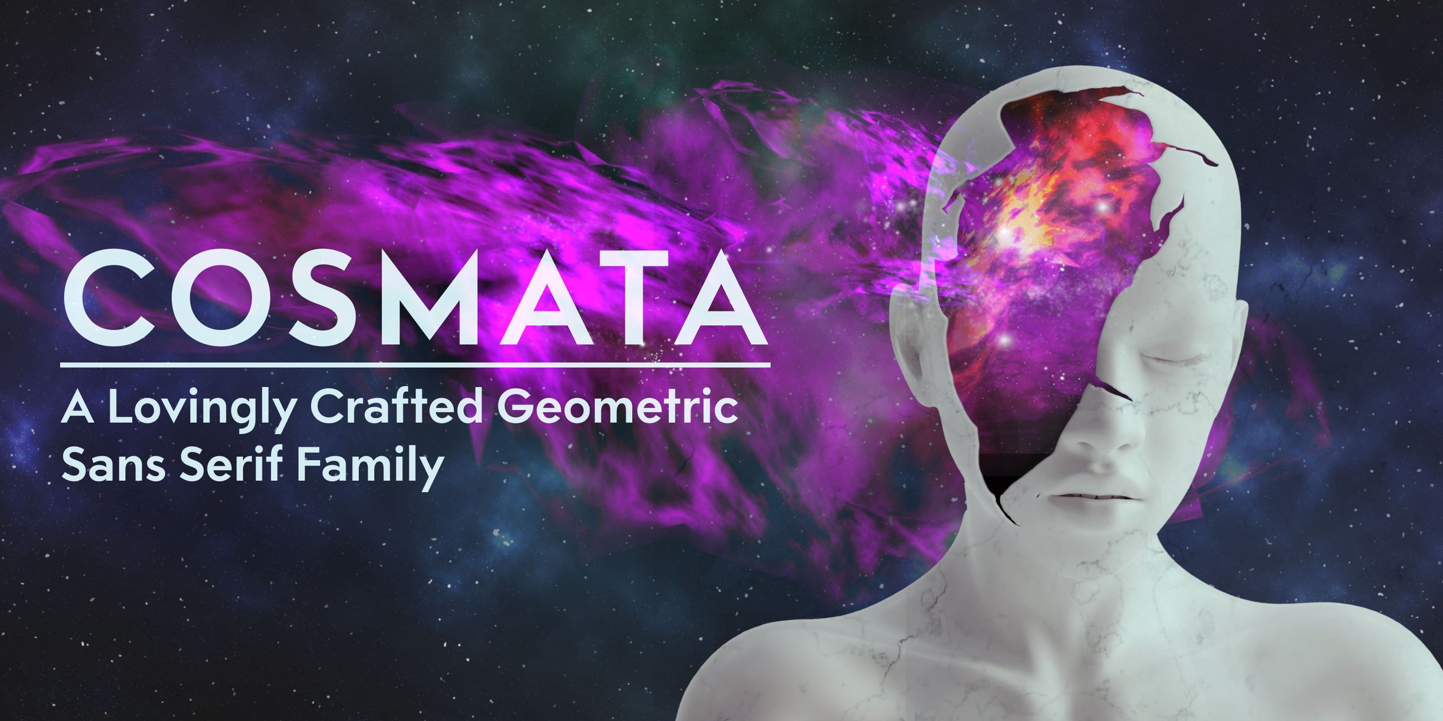 Cosmata Free Download Free Download