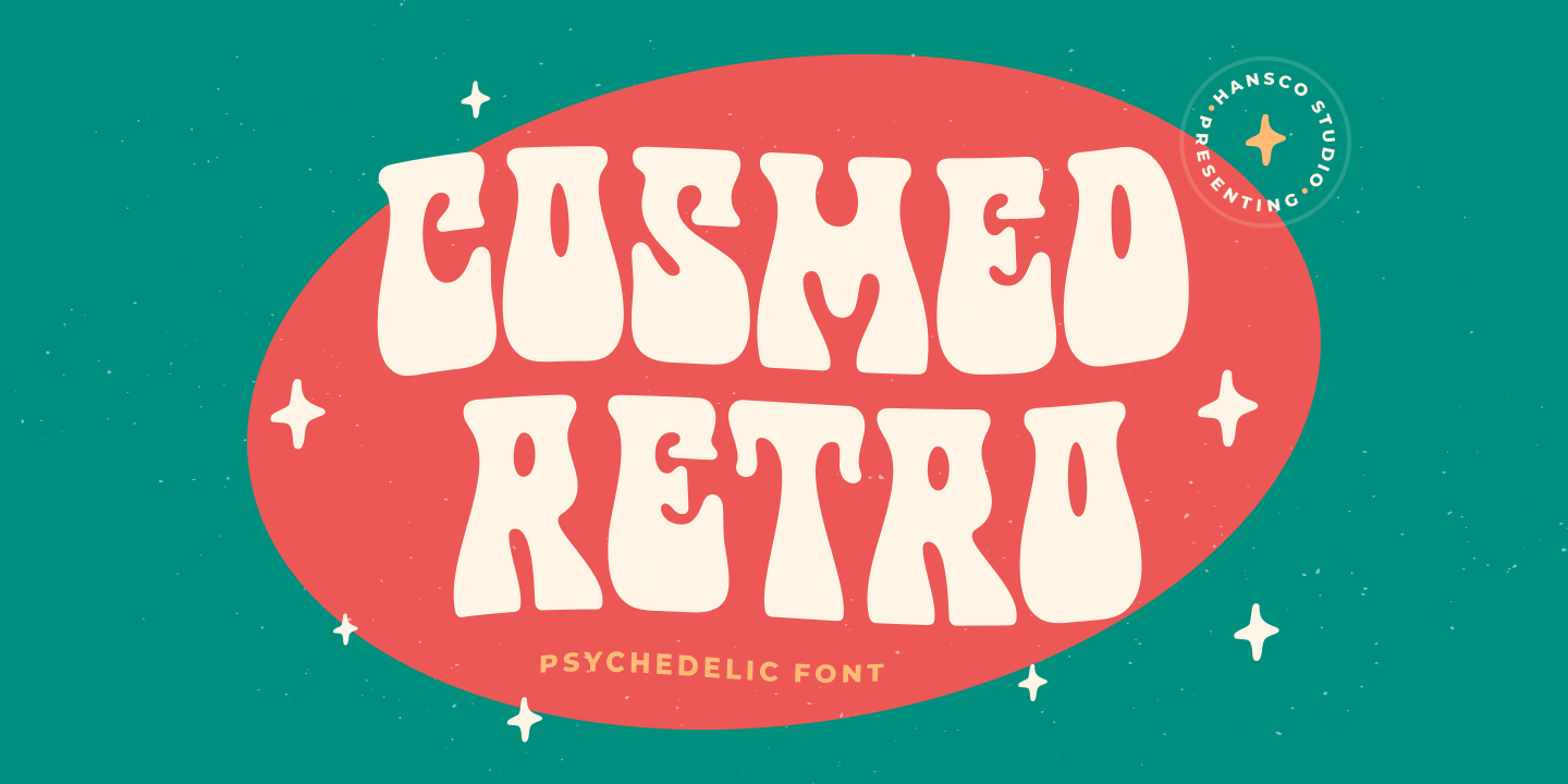 Cosmed Retro Free Download Free Download