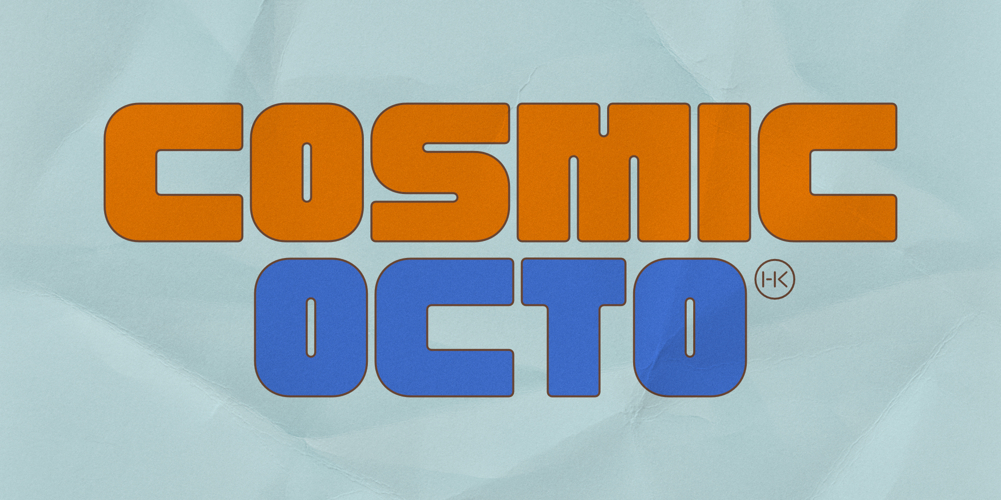 Cosmic Octo Free Download Free Download