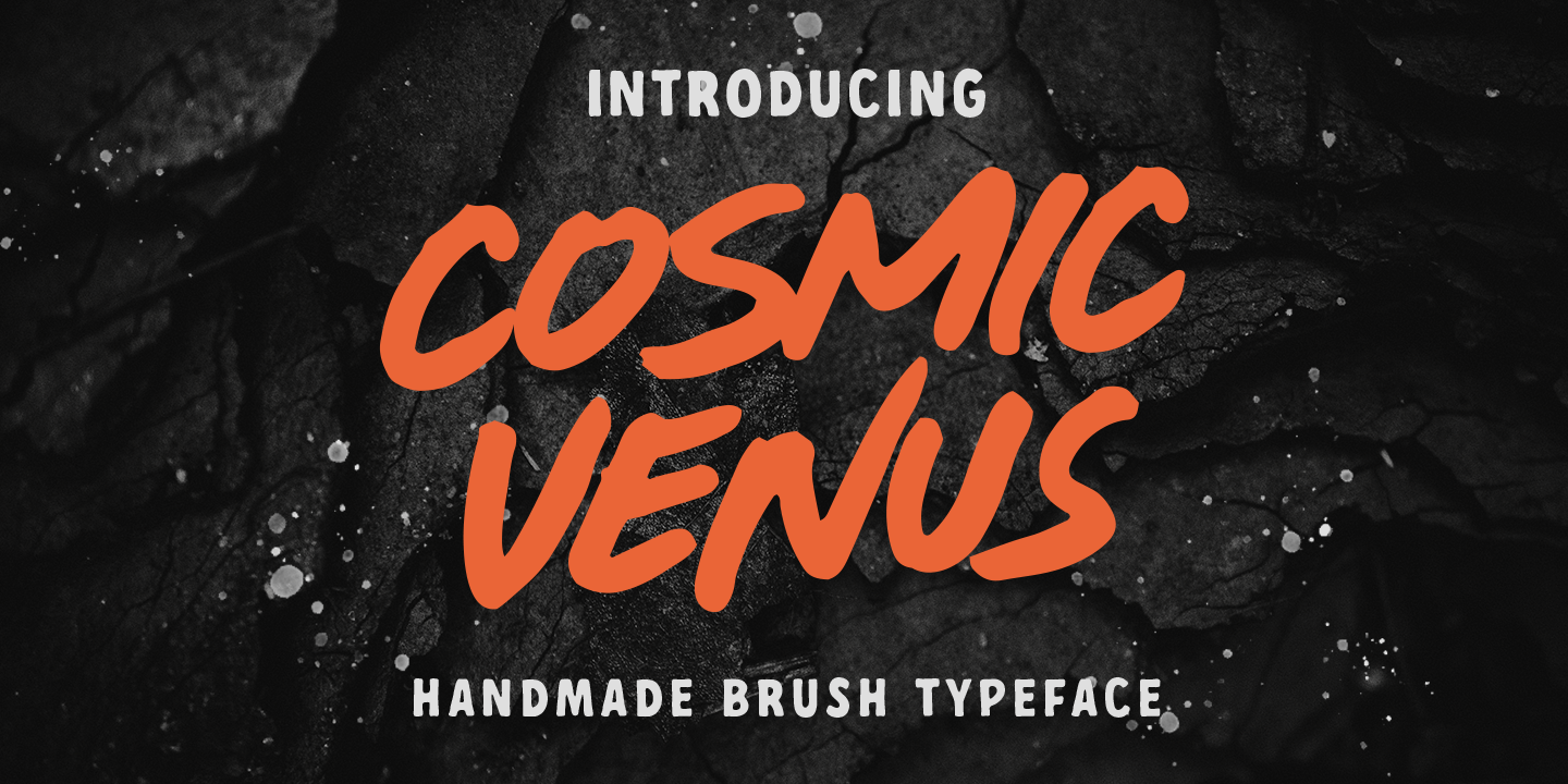 Cosmic Venus Free Download Free Download