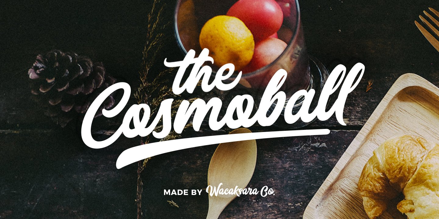 Cosmoball Free Download Free Download