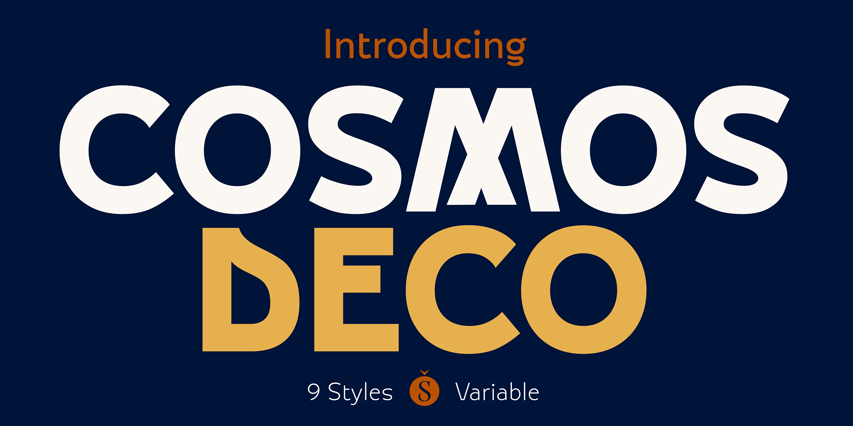 Cosmos Deco Free Download Free Download