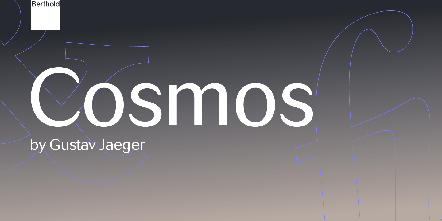 Cosmos Free Download Free Download