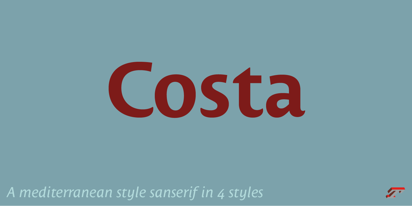 Costa Std Free Download Free Download