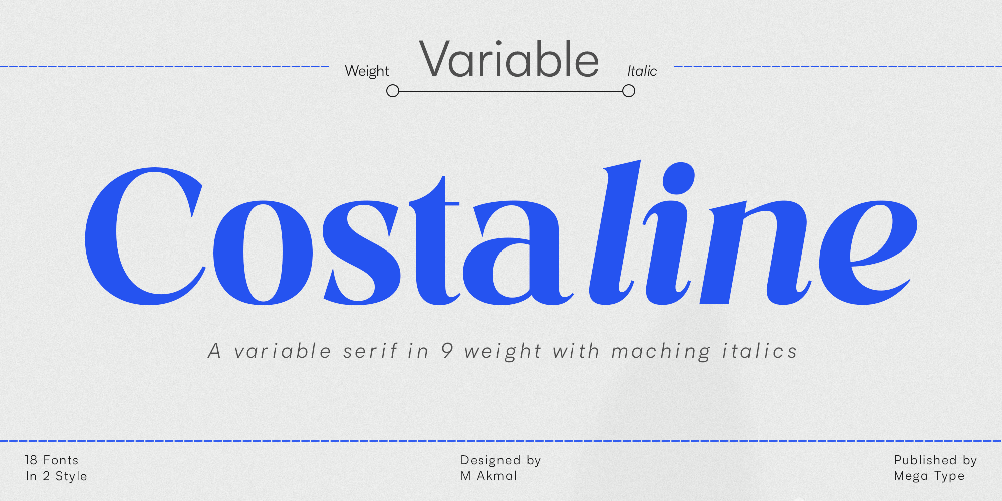 Costaline Free Download Free Download