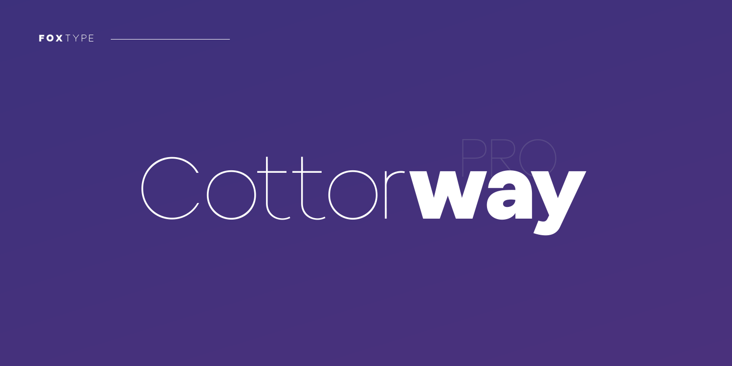 Cottorway Pro Free Download Free Download