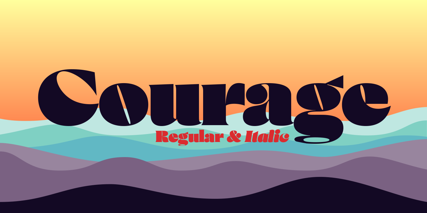 Courage Free Download Free Download