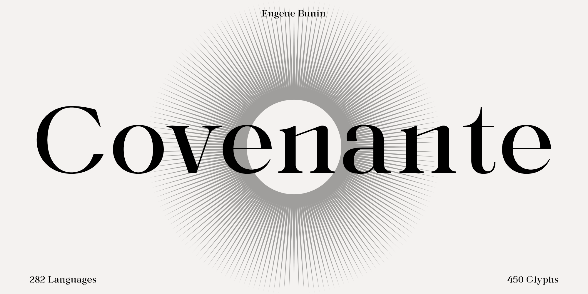 Covenante Free Download Free Download