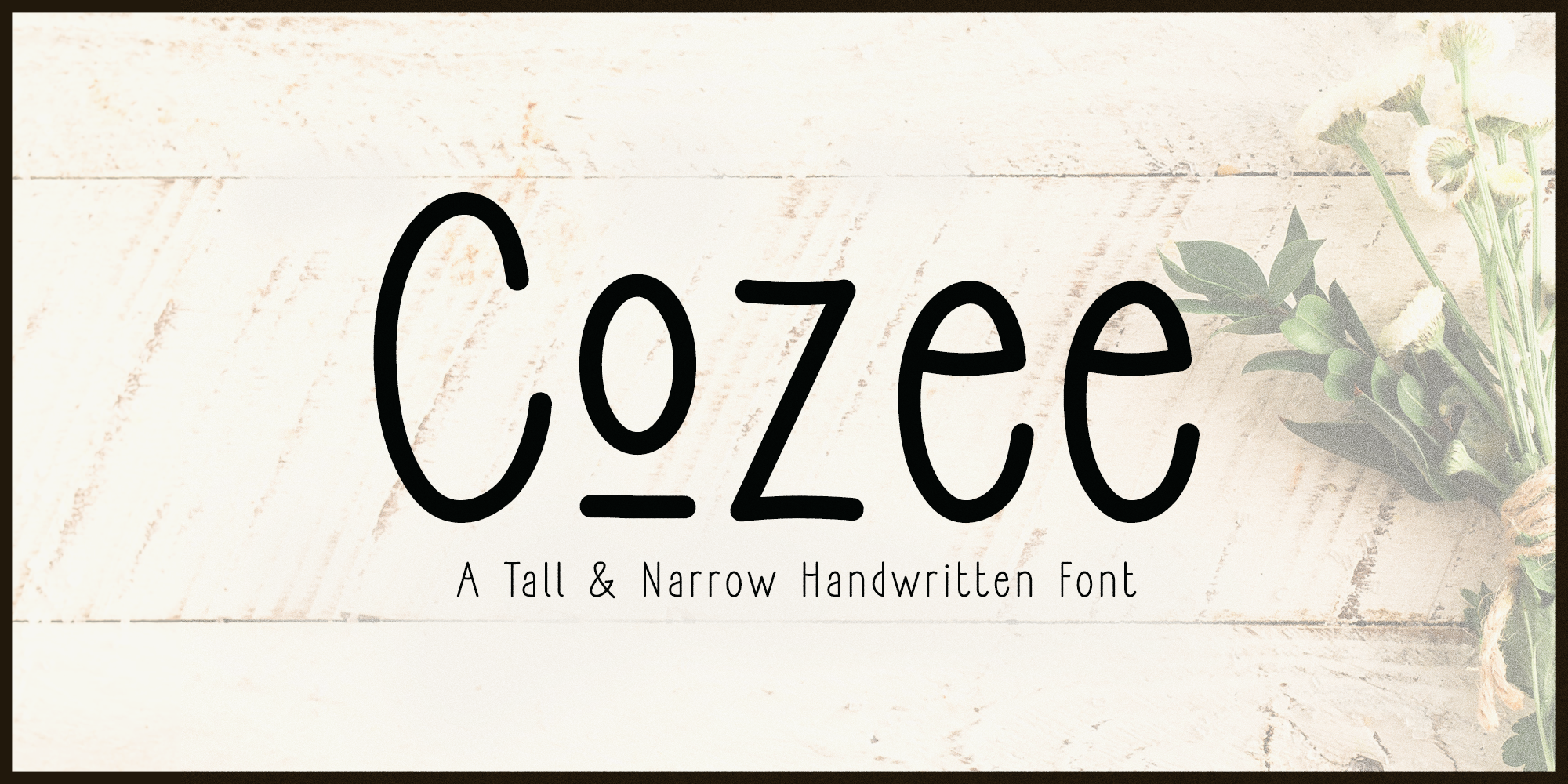 Cozee Free Download Free Download