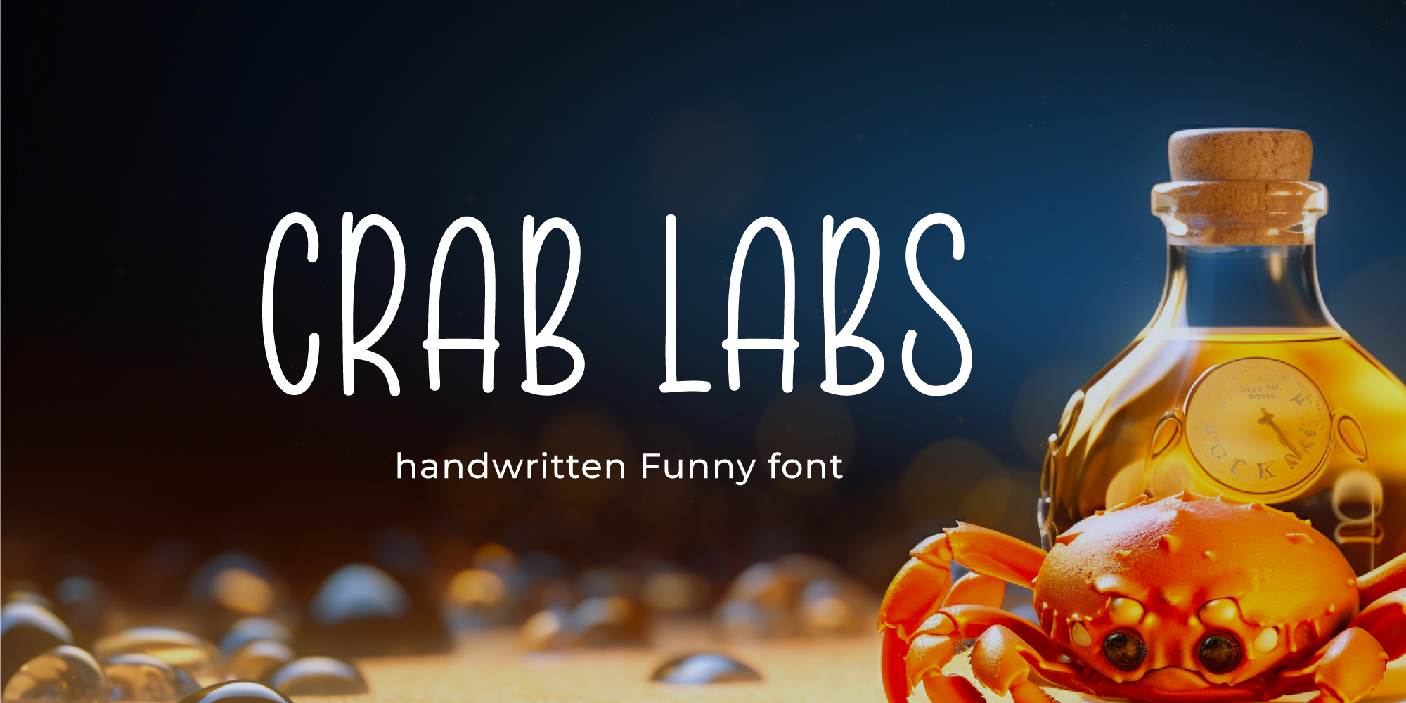 Crab Labs Free Download Free Download