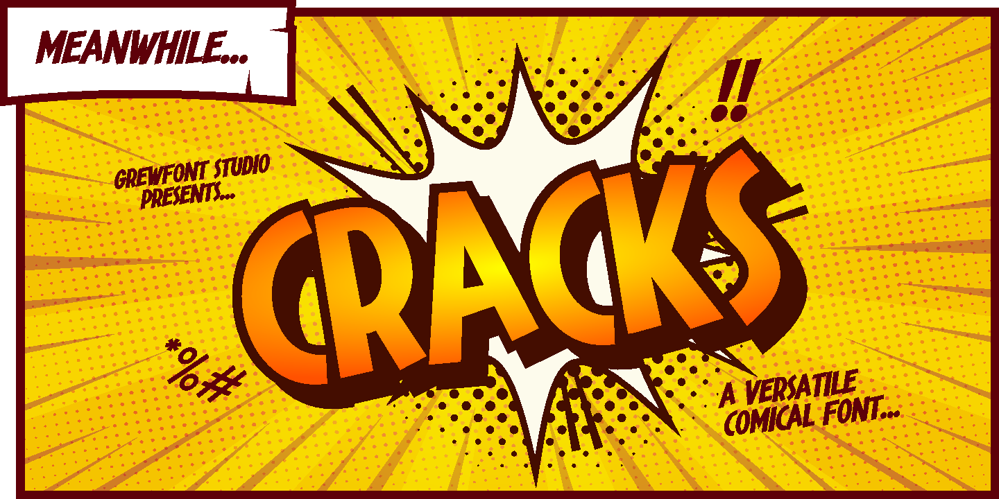 Cracks Free Download Free Download