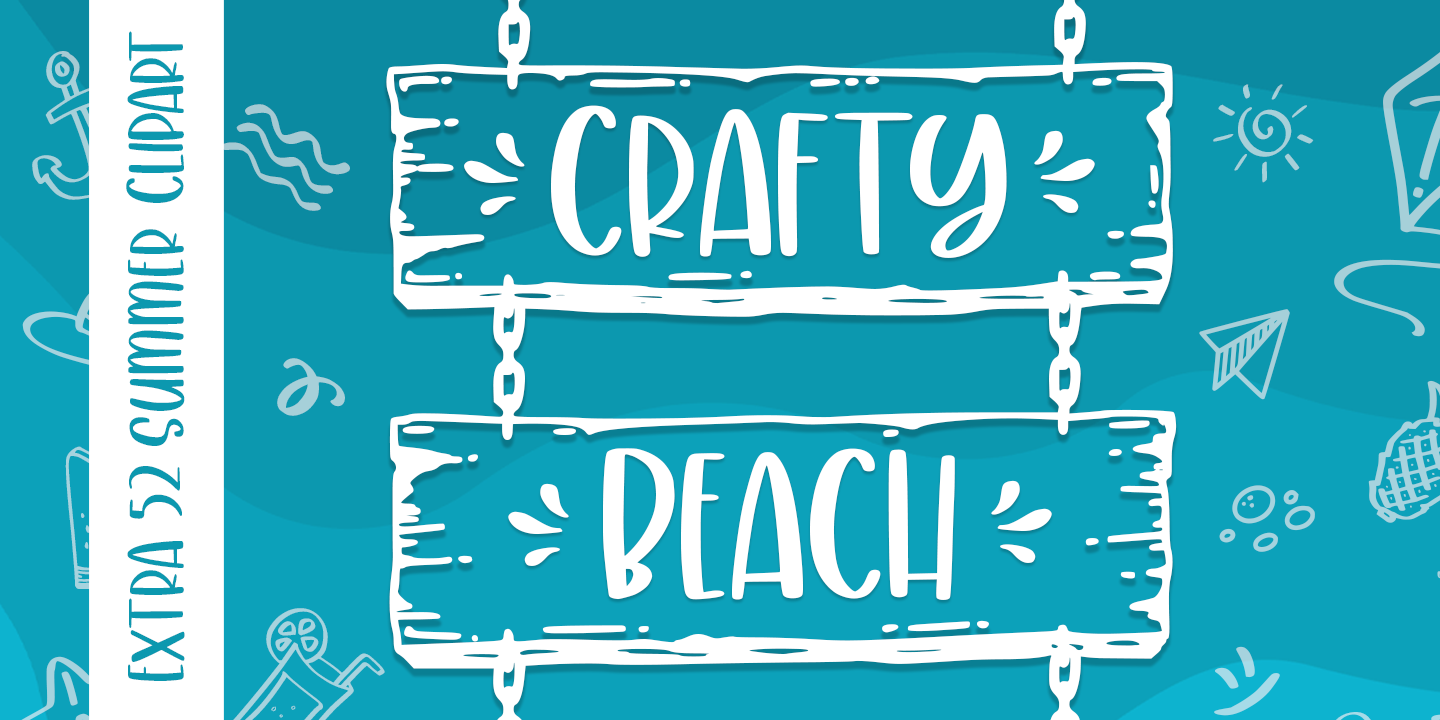 Crafty Beach Free Download Free Download