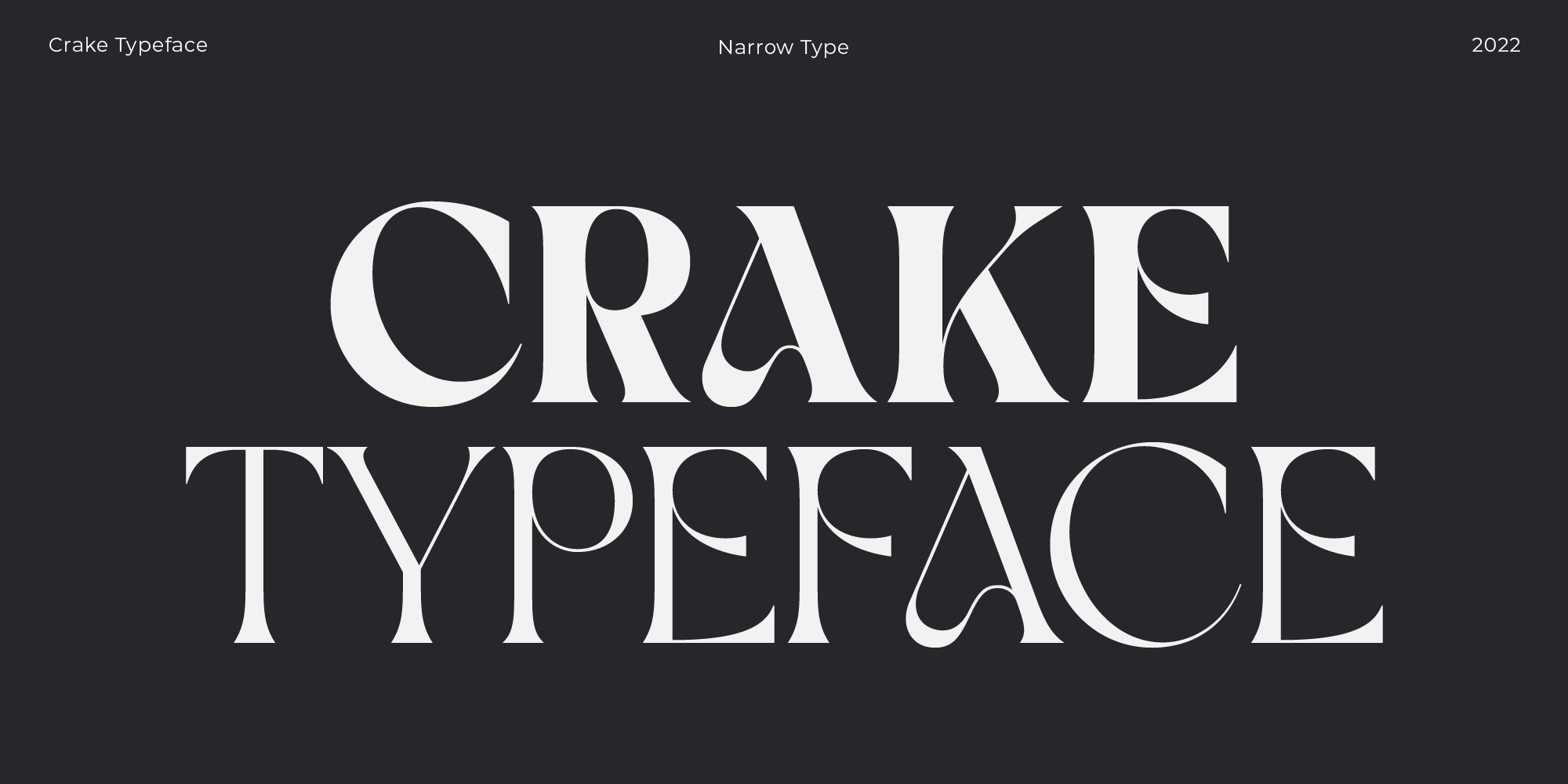 Crake Free Download Free Download