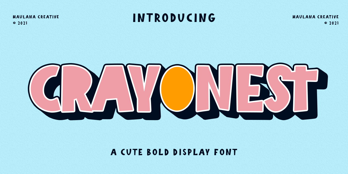 Crayonest Free Download Free Download