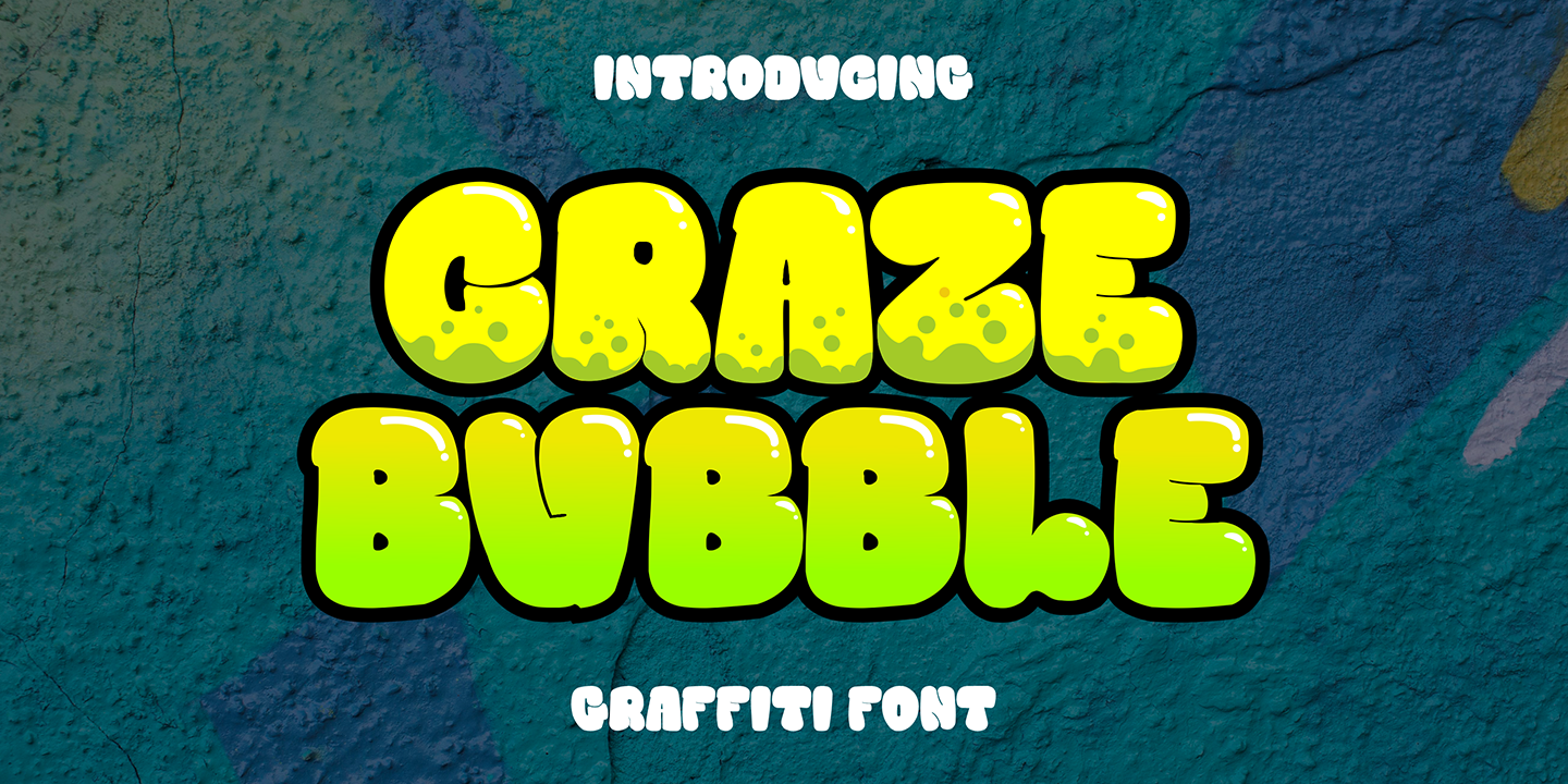 Craze Bubble Free Download Free Download