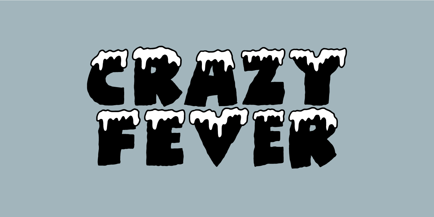 Crazy Fever Free Download Free Download