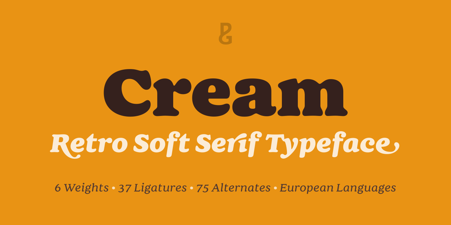 Cream Free Download Free Download